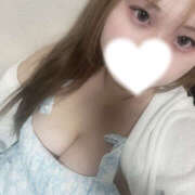 ヒメ日記 2025/08/26 13:31 投稿 こるね 僕らのぽっちゃリーノin越谷