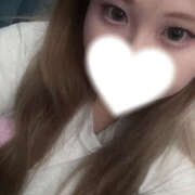 ヒメ日記 2025/09/23 15:40 投稿 こるね 僕らのぽっちゃリーノin越谷