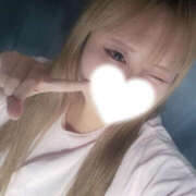 ヒメ日記 2025/09/25 15:31 投稿 こるね 僕らのぽっちゃリーノin越谷