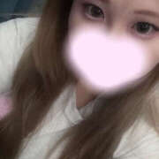 ヒメ日記 2025/09/30 15:01 投稿 こるね 僕らのぽっちゃリーノin越谷