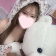 こるね 今日と明日‼️ 僕らのぽっちゃリーノin越谷