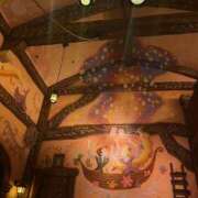 ヒメ日記 2025/07/21 16:10 投稿 こるね 僕らのぽっちゃリーノin大宮