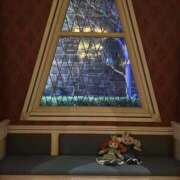 ヒメ日記 2025/07/22 00:07 投稿 こるね 僕らのぽっちゃリーノin大宮