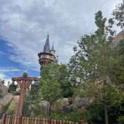 ヒメ日記 2025/07/23 00:08 投稿 こるね 僕らのぽっちゃリーノin大宮