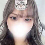 ヒメ日記 2025/07/23 15:40 投稿 こるね 僕らのぽっちゃリーノin大宮