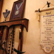 ヒメ日記 2025/07/23 23:40 投稿 こるね 僕らのぽっちゃリーノin大宮