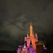 ヒメ日記 2025/07/31 00:40 投稿 こるね 僕らのぽっちゃリーノin大宮