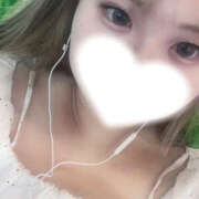 ヒメ日記 2025/08/05 15:50 投稿 こるね 僕らのぽっちゃリーノin大宮