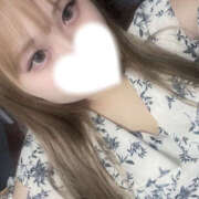 ヒメ日記 2025/08/06 16:20 投稿 こるね 僕らのぽっちゃリーノin大宮