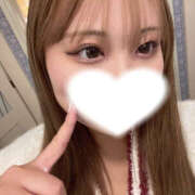 ヒメ日記 2025/08/07 14:51 投稿 こるね 僕らのぽっちゃリーノin大宮