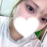 ヒメ日記 2025/08/25 11:50 投稿 こるね 僕らのぽっちゃリーノin大宮