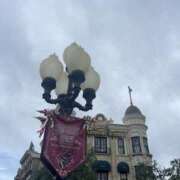 ヒメ日記 2025/08/26 12:31 投稿 こるね 僕らのぽっちゃリーノin大宮