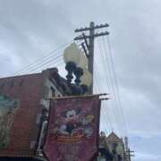 ヒメ日記 2025/08/26 13:01 投稿 こるね 僕らのぽっちゃリーノin大宮