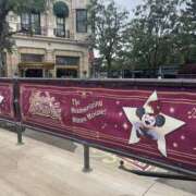 ヒメ日記 2025/08/26 13:10 投稿 こるね 僕らのぽっちゃリーノin大宮