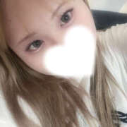 ヒメ日記 2025/09/06 15:14 投稿 こるね 僕らのぽっちゃリーノin大宮