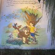 ヒメ日記 2025/09/11 14:51 投稿 こるね 僕らのぽっちゃリーノin大宮