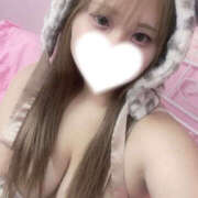 ヒメ日記 2025/09/15 14:50 投稿 こるね 僕らのぽっちゃリーノin大宮