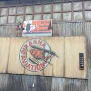 ヒメ日記 2025/09/23 23:50 投稿 こるね 僕らのぽっちゃリーノin大宮