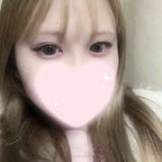 ヒメ日記 2025/11/05 01:00 投稿 こるね 僕らのぽっちゃリーノin大宮