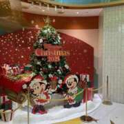 ヒメ日記 2025/11/05 19:30 投稿 こるね 僕らのぽっちゃリーノin大宮