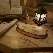 ヒメ日記 2025/07/21 16:31 投稿 こるね 僕らのぽっちゃリーノin野田