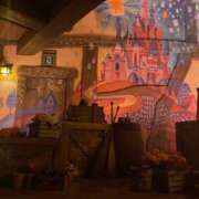 ヒメ日記 2025/07/21 16:40 投稿 こるね 僕らのぽっちゃリーノin野田