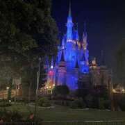 ヒメ日記 2025/07/31 00:31 投稿 こるね 僕らのぽっちゃリーノin野田