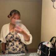 ヒメ日記 2025/07/31 15:20 投稿 こるね 僕らのぽっちゃリーノin野田