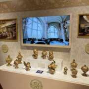 ヒメ日記 2025/08/01 00:40 投稿 こるね 僕らのぽっちゃリーノin野田