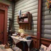 ヒメ日記 2025/08/07 14:40 投稿 こるね 僕らのぽっちゃリーノin野田