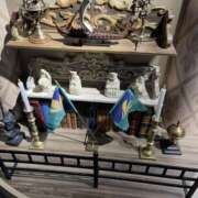 ヒメ日記 2025/08/09 14:30 投稿 こるね 僕らのぽっちゃリーノin野田