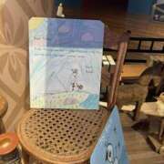 ヒメ日記 2025/08/09 14:40 投稿 こるね 僕らのぽっちゃリーノin野田