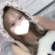 ヒメ日記 2025/08/11 19:31 投稿 こるね 僕らのぽっちゃリーノin野田