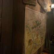 ヒメ日記 2025/08/16 21:20 投稿 こるね 僕らのぽっちゃリーノin野田