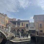 ヒメ日記 2025/09/06 13:20 投稿 こるね 僕らのぽっちゃリーノin野田