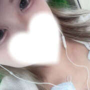 ヒメ日記 2025/09/10 14:50 投稿 こるね 僕らのぽっちゃリーノin野田