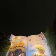 ヒメ日記 2025/09/11 14:42 投稿 こるね 僕らのぽっちゃリーノin野田