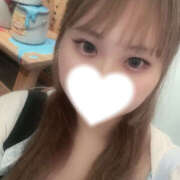 ヒメ日記 2025/09/13 11:30 投稿 こるね 僕らのぽっちゃリーノin野田