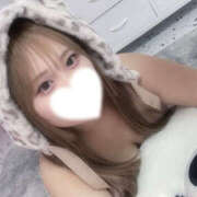 ヒメ日記 2025/09/27 15:20 投稿 こるね 僕らのぽっちゃリーノin野田