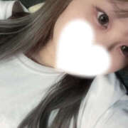 ヒメ日記 2025/09/28 11:13 投稿 こるね 僕らのぽっちゃリーノin野田