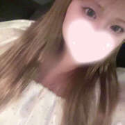 こるね 急遽‼️ 僕らのぽっちゃリーノin野田