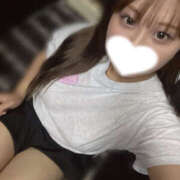 ヒメ日記 2025/07/20 16:20 投稿 こるね 僕らのぽっちゃリーノin春日部