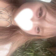 ヒメ日記 2025/07/22 18:11 投稿 こるね 僕らのぽっちゃリーノin春日部