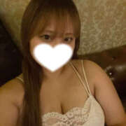 ヒメ日記 2025/07/23 01:10 投稿 こるね 僕らのぽっちゃリーノin春日部