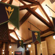 ヒメ日記 2025/07/23 23:50 投稿 こるね 僕らのぽっちゃリーノin春日部