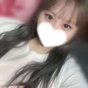 ヒメ日記 2025/07/25 15:40 投稿 こるね 僕らのぽっちゃリーノin春日部