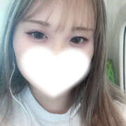 ヒメ日記 2025/07/30 16:01 投稿 こるね 僕らのぽっちゃリーノin春日部