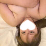 ヒメ日記 2025/07/31 19:03 投稿 こるね 僕らのぽっちゃリーノin春日部