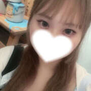 ヒメ日記 2025/08/04 14:01 投稿 こるね 僕らのぽっちゃリーノin春日部