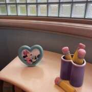 ヒメ日記 2025/08/06 01:50 投稿 こるね 僕らのぽっちゃリーノin春日部